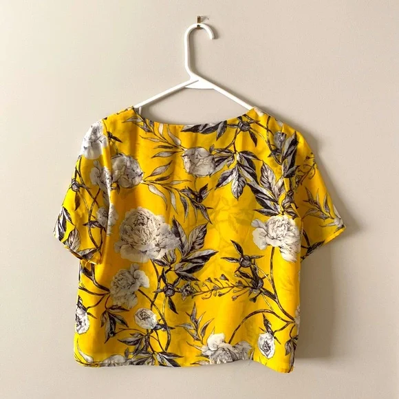 Worn once. - Picture 2 of 2